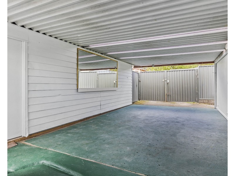 1 High Street, Lithgow NSW 2790