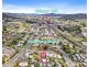 1 High Street, Lithgow NSW 2790