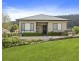 23 Atkinson Street, Morts Estate NSW 2790