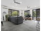 23 Atkinson Street, Morts Estate NSW 2790