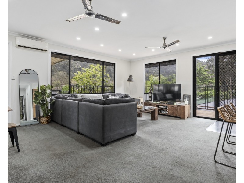 23 Atkinson Street, Morts Estate NSW 2790