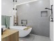 23 Atkinson Street, Morts Estate NSW 2790