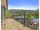 23 Atkinson Street, Morts Estate NSW 2790