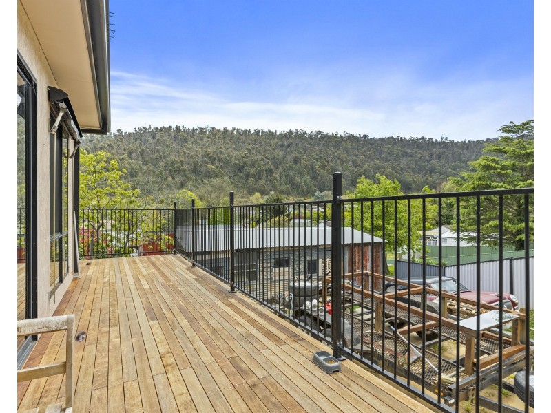 23 Atkinson Street, Morts Estate NSW 2790