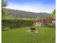 23 Atkinson Street, Morts Estate NSW 2790