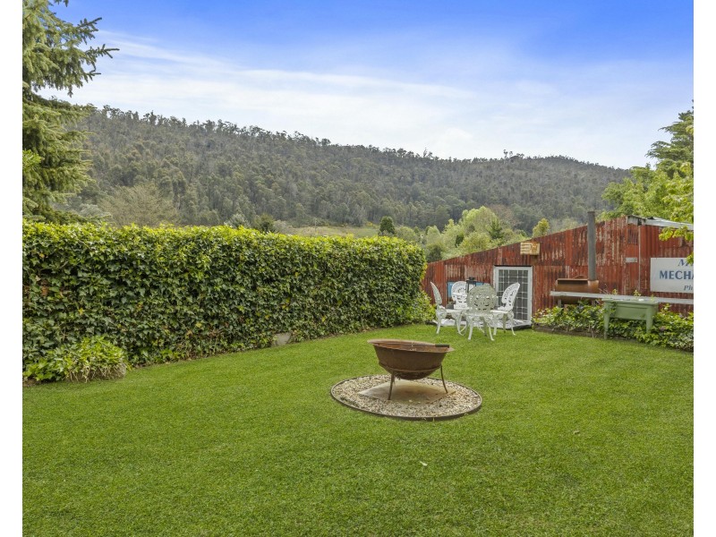 23 Atkinson Street, Morts Estate NSW 2790