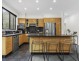 23 Atkinson Street, Morts Estate NSW 2790