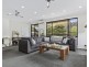 23 Atkinson Street, Morts Estate NSW 2790