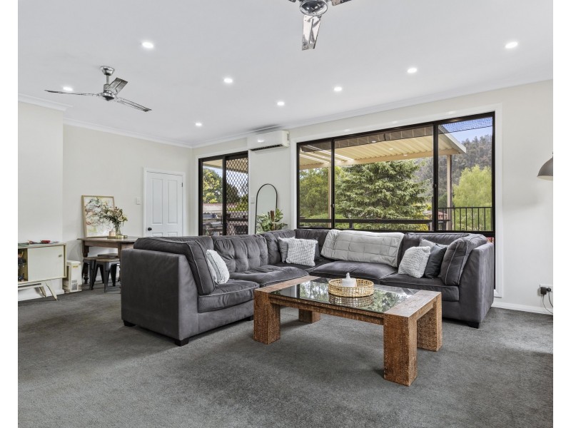 23 Atkinson Street, Morts Estate NSW 2790