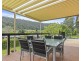 23 Atkinson Street, Morts Estate NSW 2790
