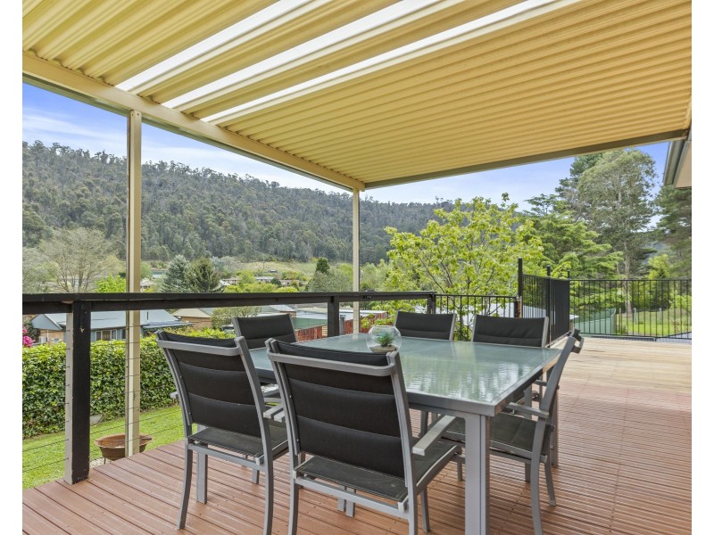 23 Atkinson Street, Morts Estate NSW 2790