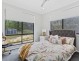 23 Atkinson Street, Morts Estate NSW 2790