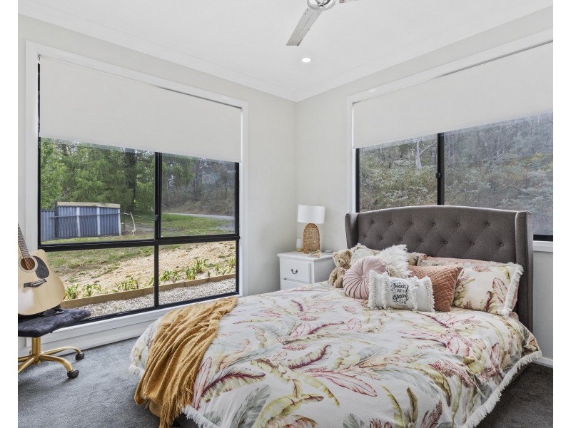 23 Atkinson Street, Morts Estate NSW 2790