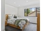 23 Atkinson Street, Morts Estate NSW 2790