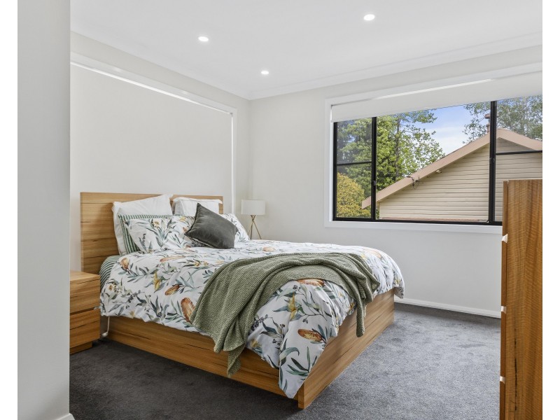 23 Atkinson Street, Morts Estate NSW 2790