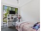 23 Atkinson Street, Morts Estate NSW 2790