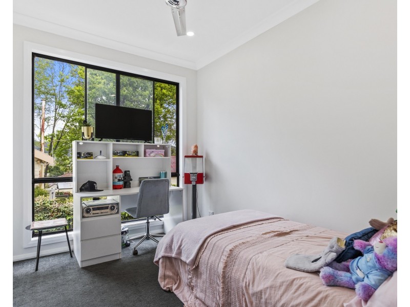 23 Atkinson Street, Morts Estate NSW 2790