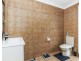 23 Atkinson Street, Morts Estate NSW 2790