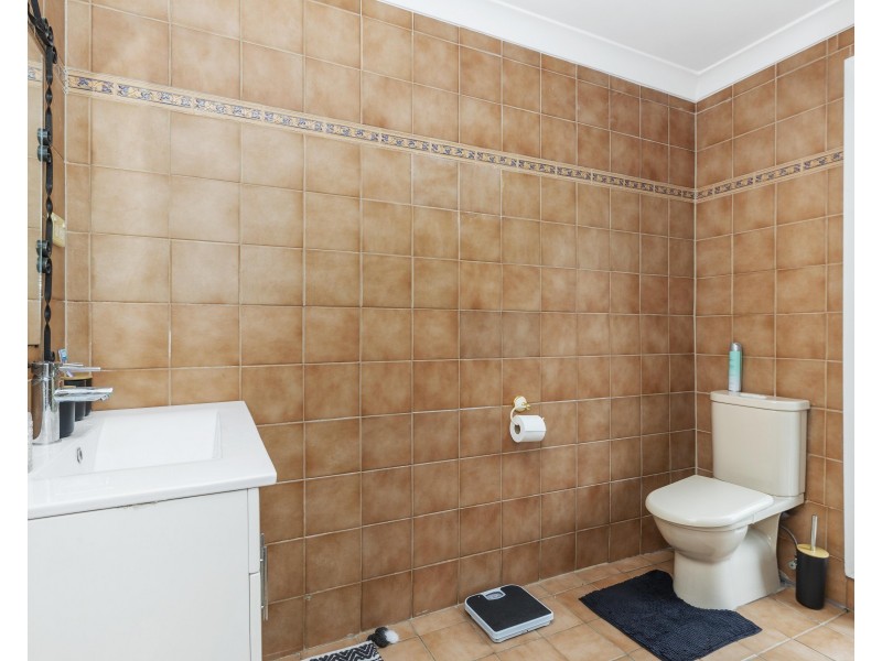 23 Atkinson Street, Morts Estate NSW 2790