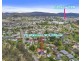 23 Atkinson Street, Morts Estate NSW 2790