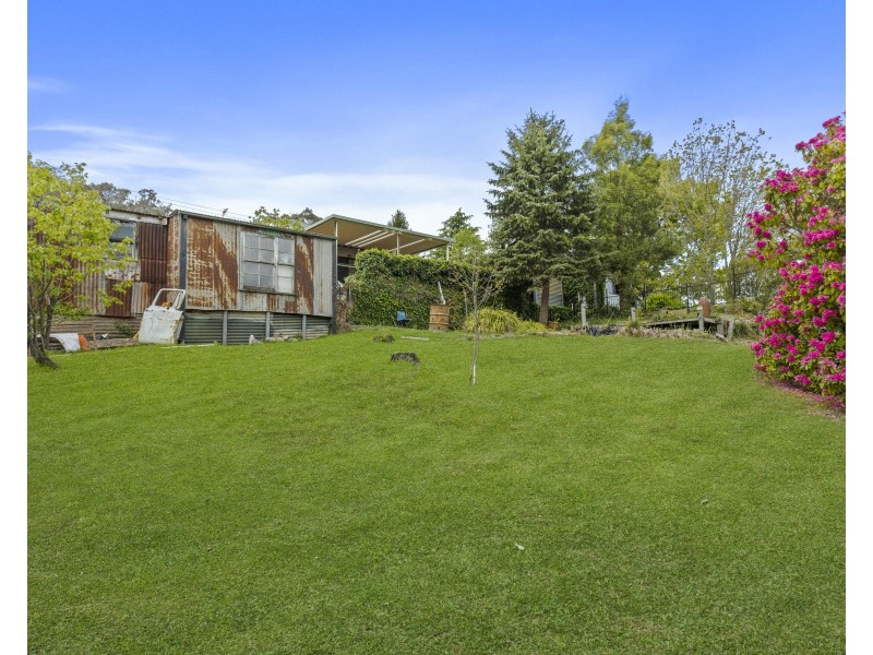 23 Atkinson Street, Morts Estate NSW 2790