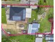 23 Atkinson Street, Morts Estate NSW 2790