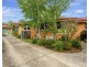43 Maple Crescent, Lithgow NSW 2790