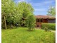 43 Maple Crescent, Lithgow NSW 2790