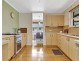 43 Maple Crescent, Lithgow NSW 2790
