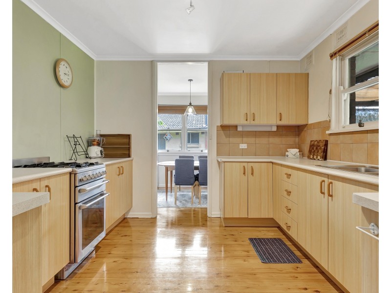 43 Maple Crescent, Lithgow NSW 2790