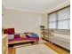 43 Maple Crescent, Lithgow NSW 2790