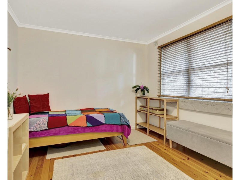 43 Maple Crescent, Lithgow NSW 2790
