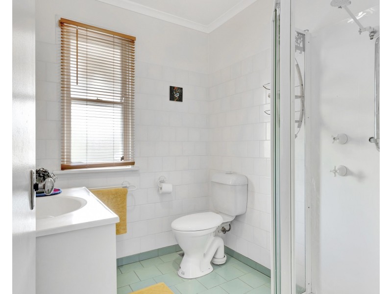 43 Maple Crescent, Lithgow NSW 2790