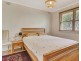 43 Maple Crescent, Lithgow NSW 2790