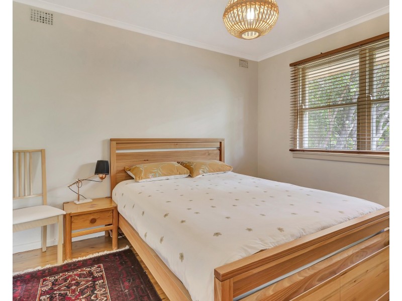 43 Maple Crescent, Lithgow NSW 2790
