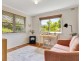 43 Maple Crescent, Lithgow NSW 2790