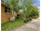 43 Maple Crescent, Lithgow NSW 2790
