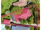 43 Maple Crescent, Lithgow NSW 2790