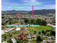 43 Maple Crescent, Lithgow NSW 2790
