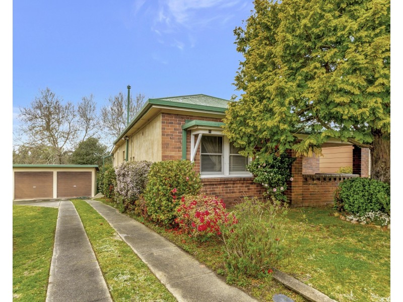 19 Albert Street, Lithgow NSW 2790