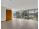 19 Albert Street, Lithgow NSW 2790