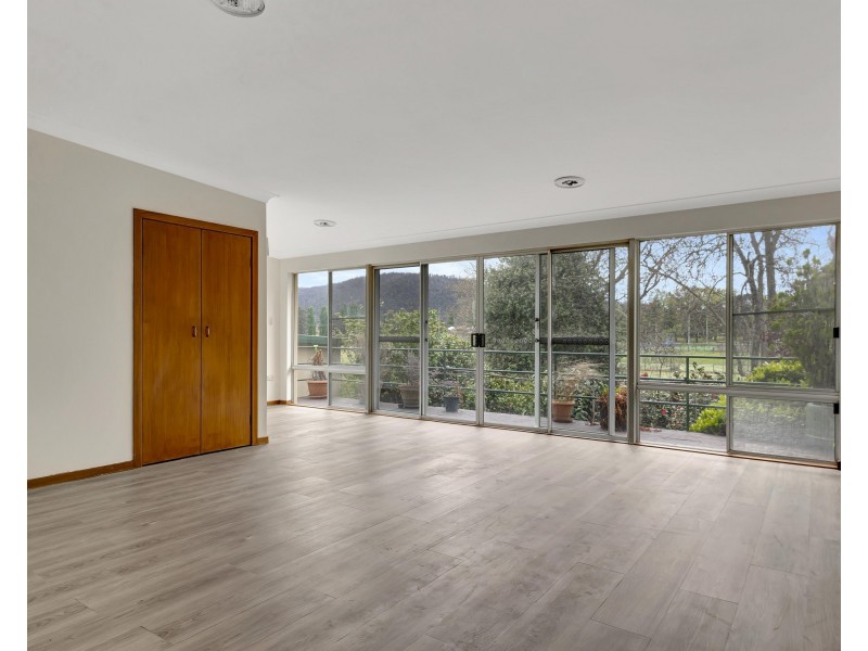 19 Albert Street, Lithgow NSW 2790