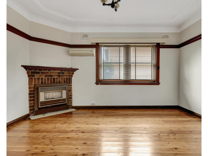 19 Albert Street, Lithgow NSW 2790