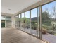19 Albert Street, Lithgow NSW 2790