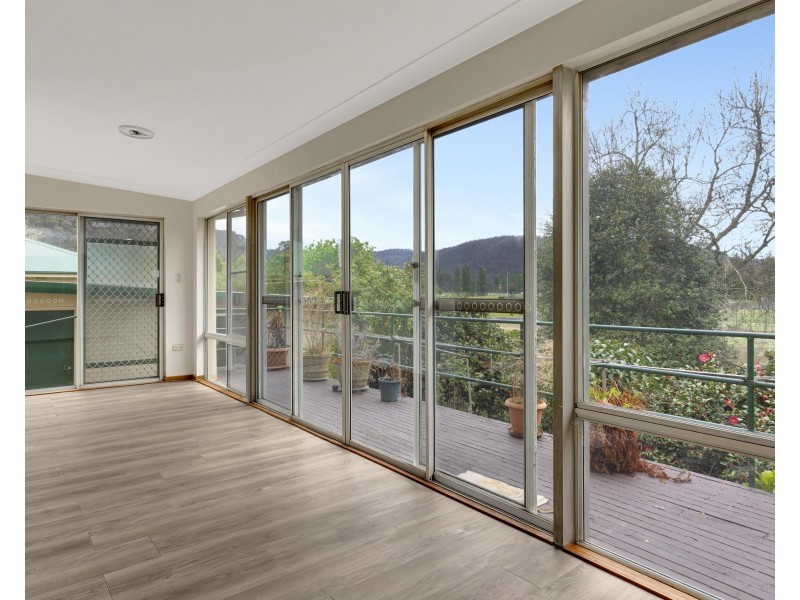 19 Albert Street, Lithgow NSW 2790