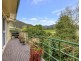 19 Albert Street, Lithgow NSW 2790