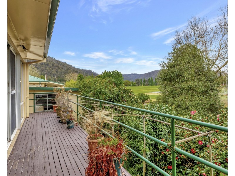 19 Albert Street, Lithgow NSW 2790