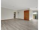 19 Albert Street, Lithgow NSW 2790