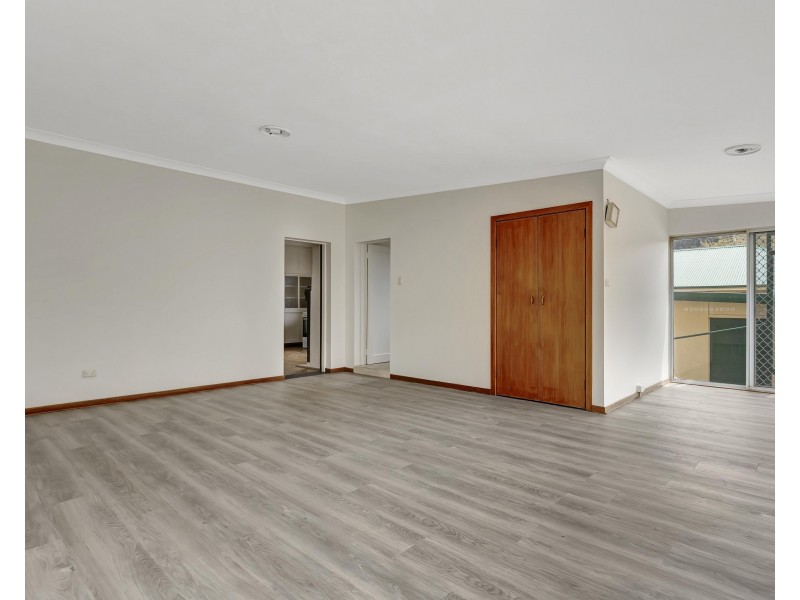 19 Albert Street, Lithgow NSW 2790