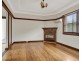 19 Albert Street, Lithgow NSW 2790